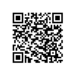 2M801-011-07NF6-6PA QRCode