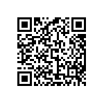 2M801-011-07NF6-6SA QRCode