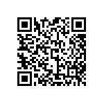 2M801-011-07NF8-13PA QRCode