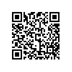 2M801-011-07NF8-13SB QRCode