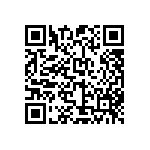 2M801-011-07ZNU6-4SA QRCode