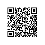 2M801-011-07ZNU6-7SA QRCode