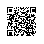 2M801-011-07ZNU7-10SA QRCode