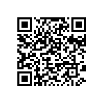 2M801-011-07ZNU9-19PA QRCode