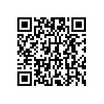 2M803-001-06M12-201SN QRCode