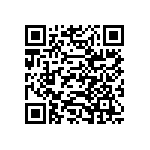 2M803-001-06M12-220PN QRCode