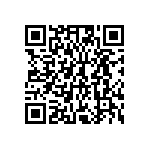 2M803-001-06M12-7SN QRCode