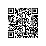 2M803-001-06M14-55PN QRCode