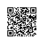 2M803-001-06M14-5SN QRCode