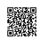 2M803-001-06M5-3SN QRCode