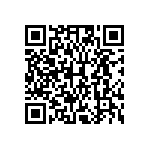 2M803-001-06M6-23SN QRCode