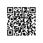 2M803-001-06M6-4PN QRCode