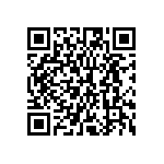 2M803-001-06M6-4SN QRCode