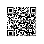 2M803-001-06M7-10PN QRCode