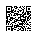 2M803-001-06M7-10SN QRCode