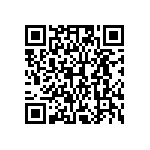 2M803-001-06M7-25PN QRCode