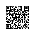 2M803-001-06M8-200PN QRCode