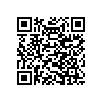 2M803-001-06M8-200SN QRCode