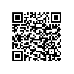 2M803-001-06M8-28PN QRCode