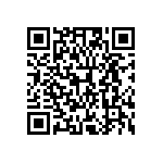 2M803-001-06M8-28SN QRCode