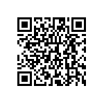 2M803-001-06M8-2PN QRCode