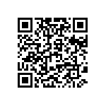 2M803-001-06M8-2SN QRCode