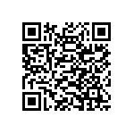 2M803-001-06M9-210PN QRCode