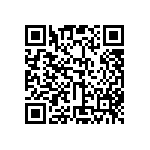 2M803-001-06M9-210SN QRCode