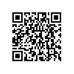 2M803-001-06M9-4PN QRCode