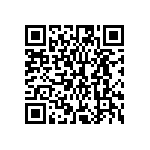 2M803-001-06M9-4SN QRCode