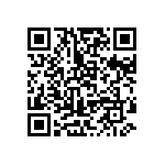 2M803-001-06NF10-201PN QRCode