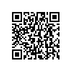 2M803-001-06NF10-2SN QRCode
