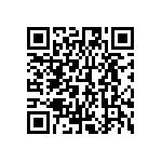 2M803-001-06NF10-5PN QRCode