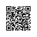 2M803-001-06NF10-5SN QRCode