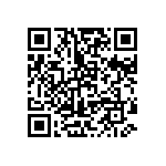 2M803-001-06NF12-201PN QRCode