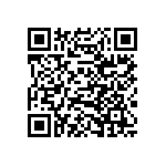 2M803-001-06NF12-220SN QRCode