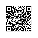 2M803-001-06NF12-2SN QRCode