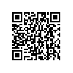 2M803-001-06NF12-7PN QRCode