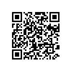2M803-001-06NF14-12SN QRCode