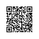 2M803-001-06NF14-55PN QRCode