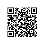 2M803-001-06NF14-5PN QRCode