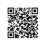 2M803-001-06NF5-3PN QRCode