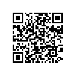 2M803-001-06NF5-3SN QRCode