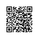 2M803-001-06NF6-23SN QRCode