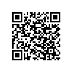 2M803-001-06NF6-4PN QRCode