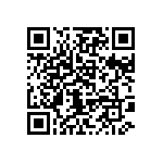 2M803-001-06NF6-4SN QRCode
