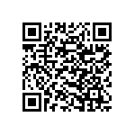 2M803-001-06NF6-6PN QRCode