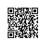 2M803-001-06NF6-6SN QRCode
