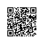 2M803-001-06NF6-7PN QRCode