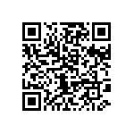 2M803-001-06NF6-7SN QRCode